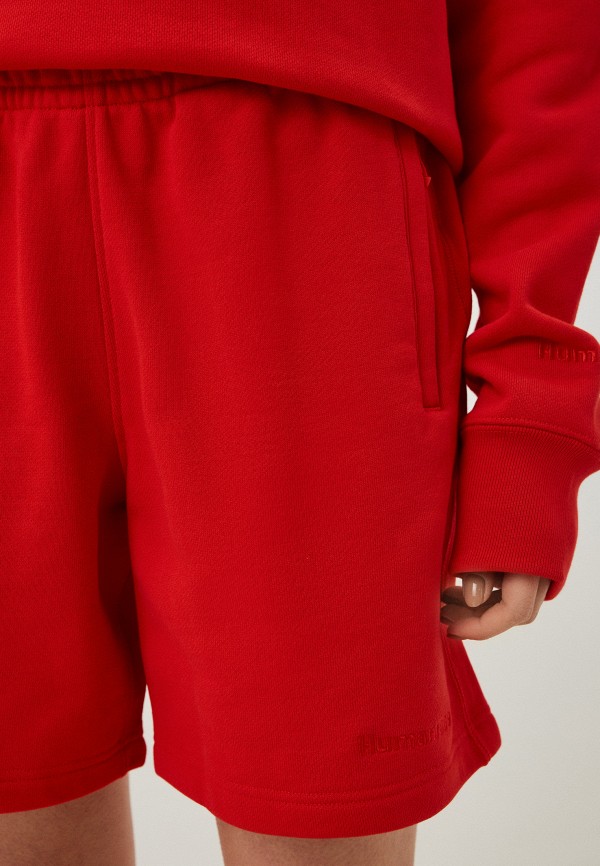 фото Шорты спортивные adidas originals