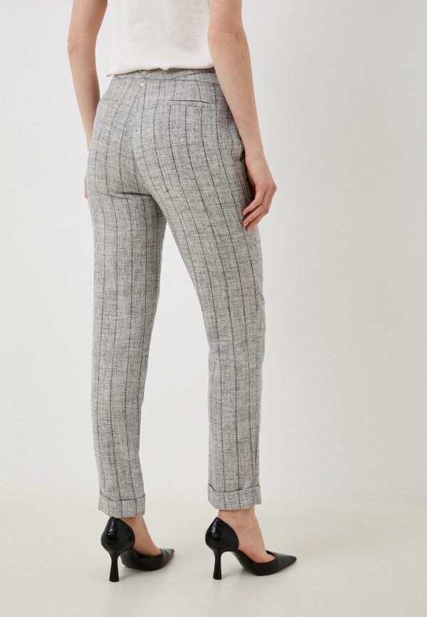 фото Брюки lorena antoniazzi