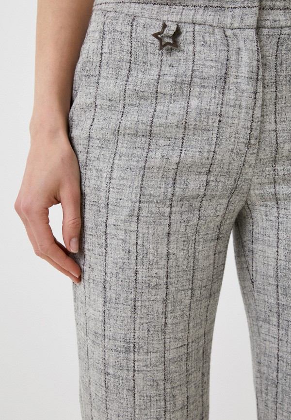 фото Брюки lorena antoniazzi