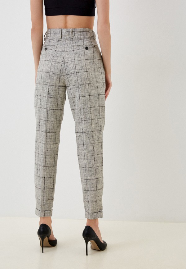 фото Брюки lorena antoniazzi