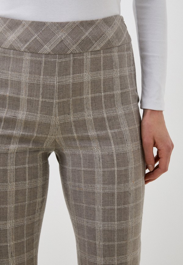 фото Брюки lorena antoniazzi