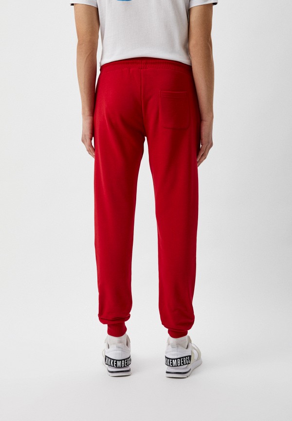 фото Брюки спортивные cavalli class