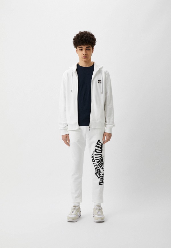 фото Брюки спортивные cavalli class