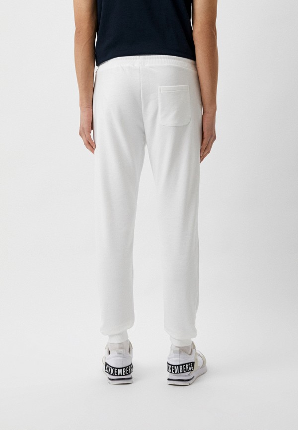 фото Брюки спортивные cavalli class