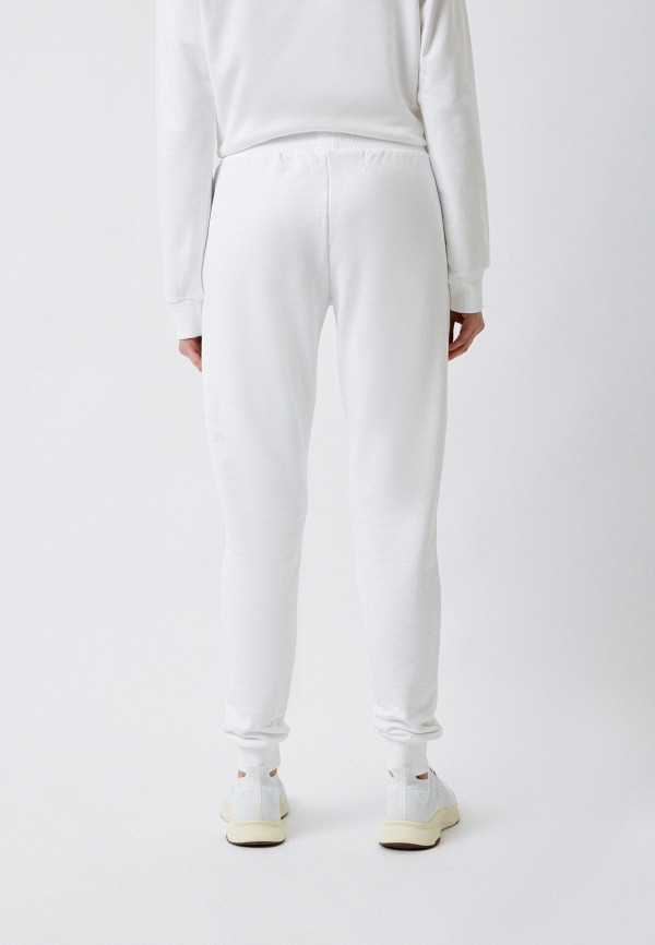 фото Брюки спортивные cavalli class