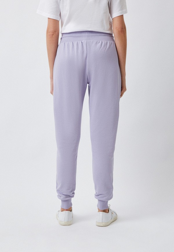 фото Брюки спортивные cavalli class