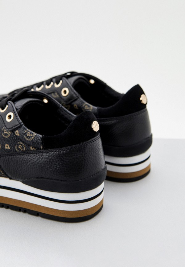 фото Кроссовки pollini