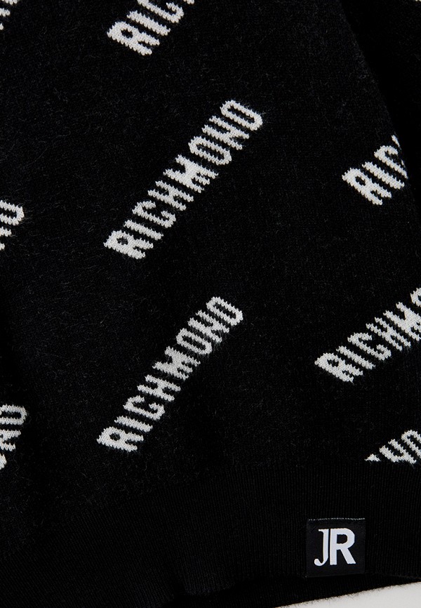 фото Худи john richmond