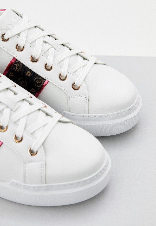 фото Кеды pollini