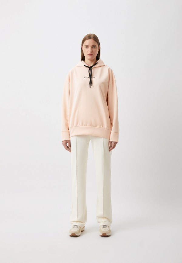 фото Худи richmond sport