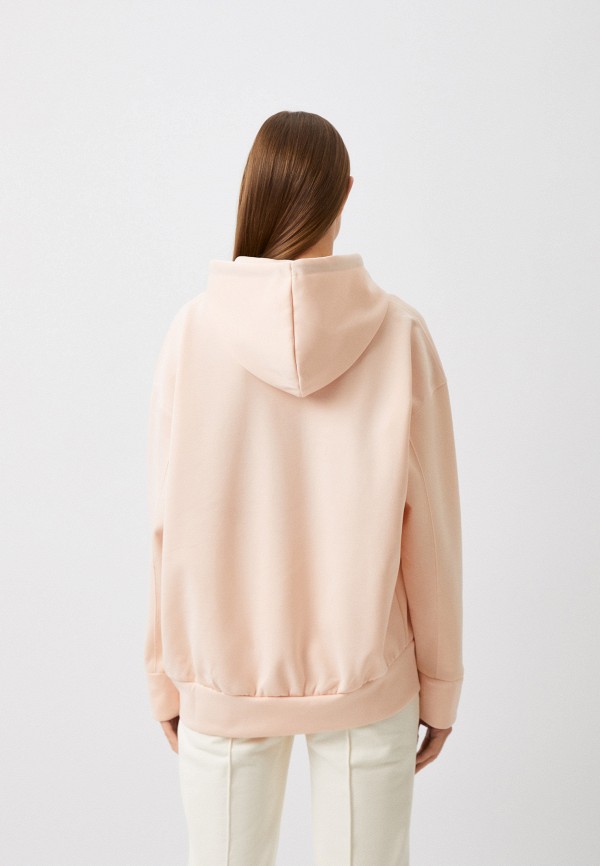 фото Худи richmond sport