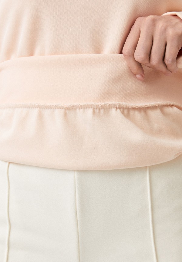 фото Худи richmond sport