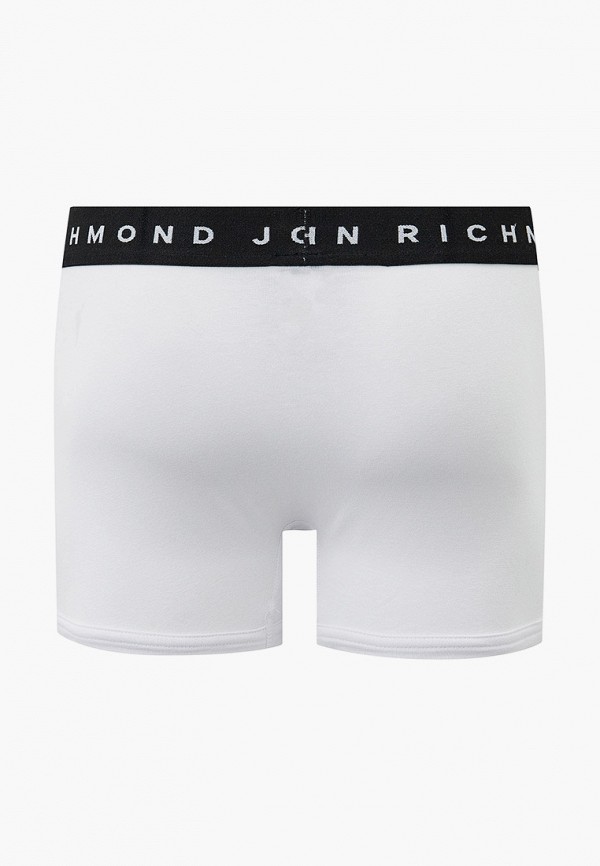фото Трусы 3 шт. john richmond
