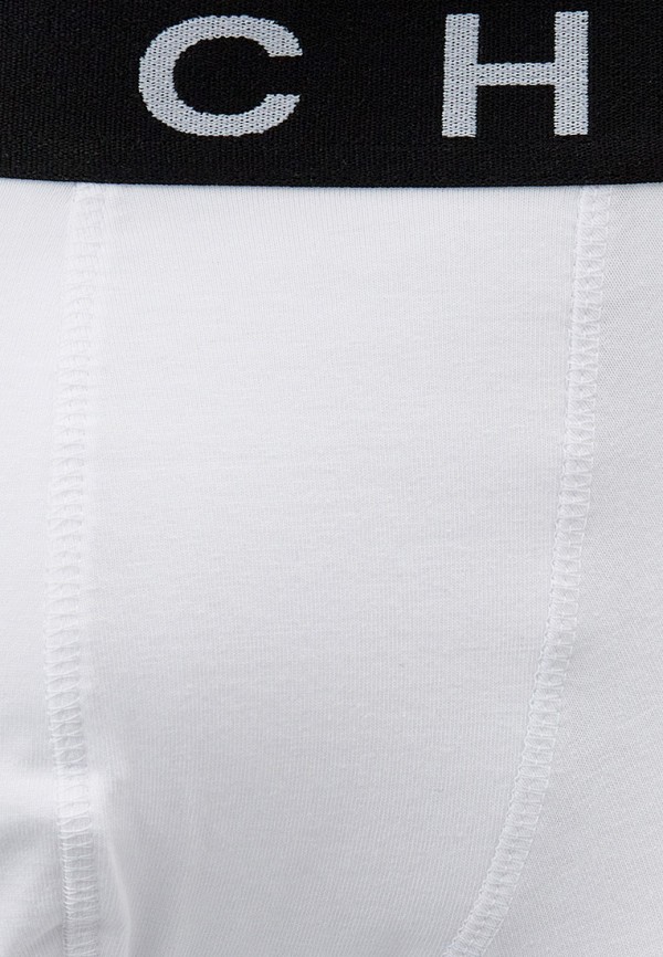 фото Трусы 3 шт. john richmond