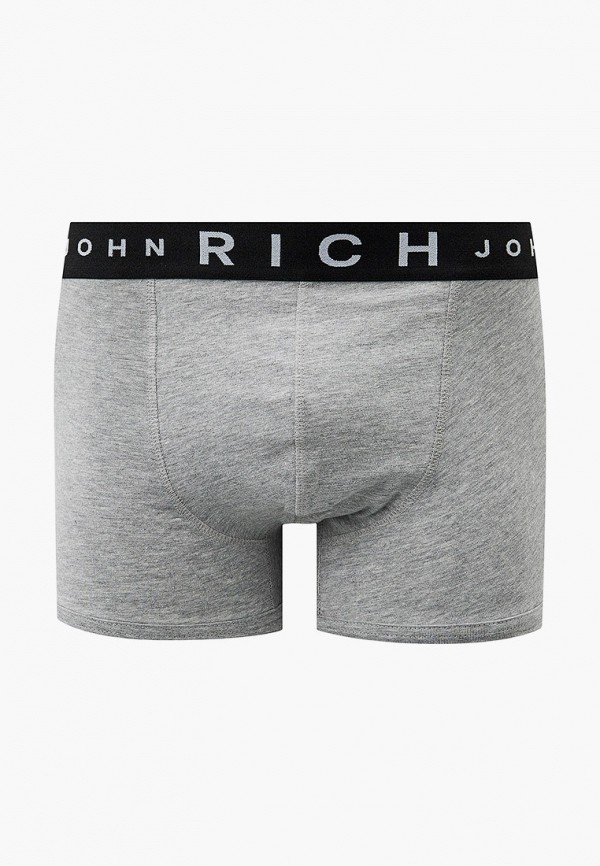 фото Трусы 3 шт. john richmond