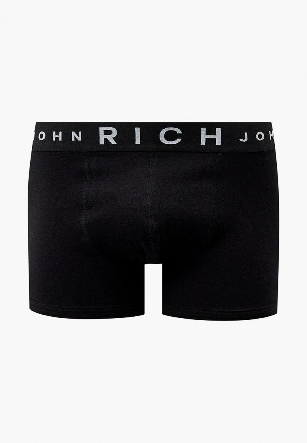фото Трусы 3 шт. john richmond