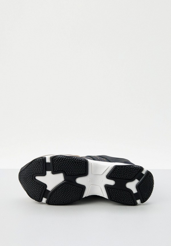 фото Кроссовки pollini