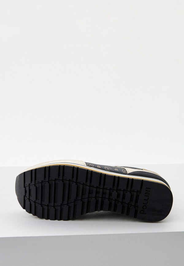 фото Кроссовки pollini