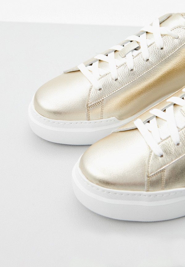 фото Кеды pollini