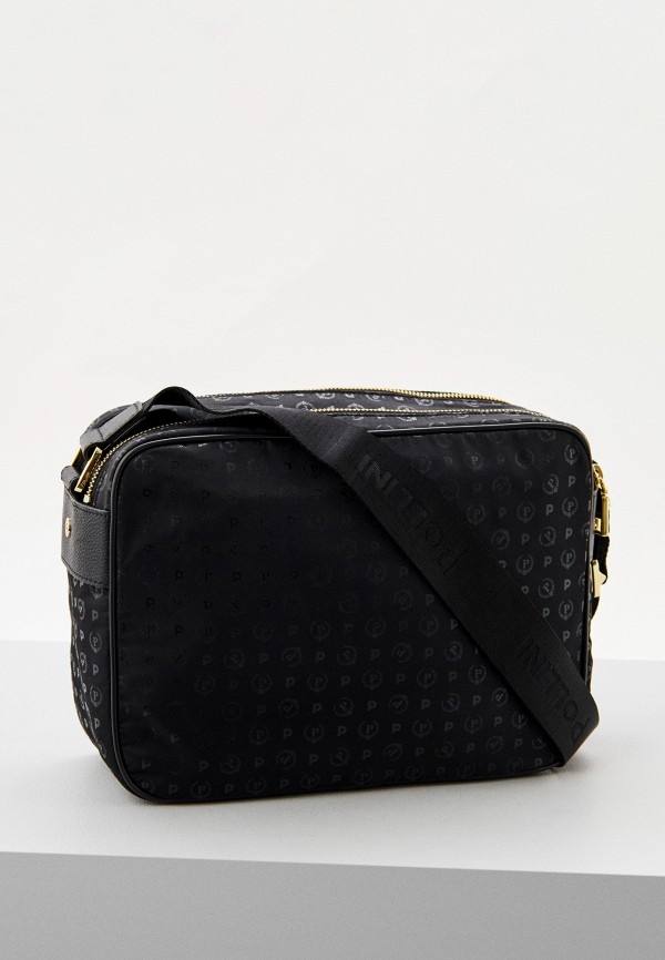 фото Сумка pollini