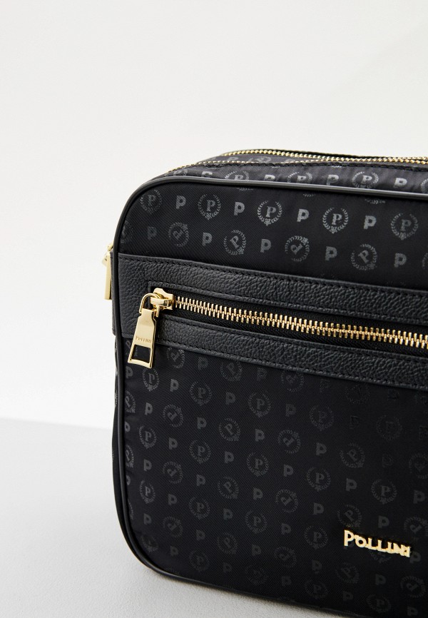 фото Сумка pollini