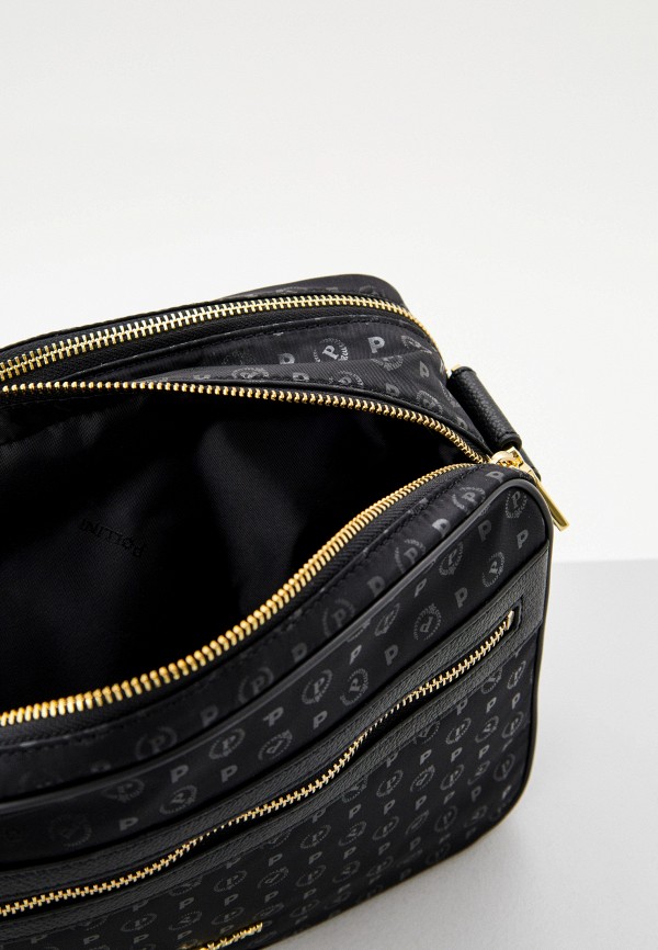 фото Сумка pollini