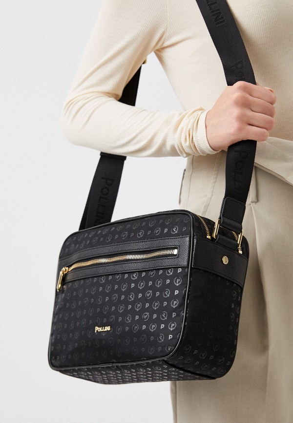 фото Сумка pollini
