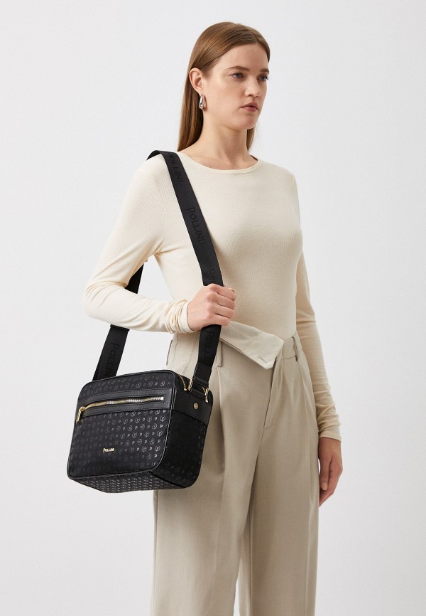 фото Сумка pollini