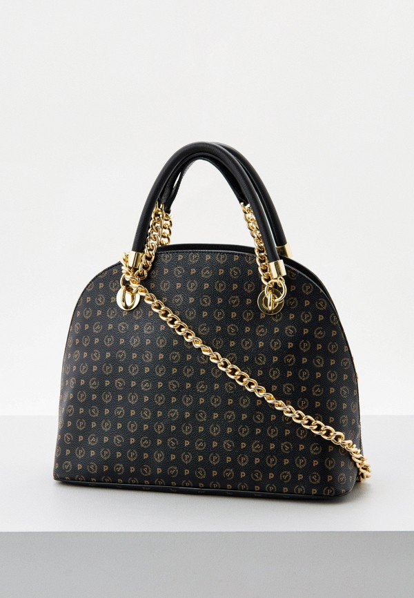 фото Сумка pollini