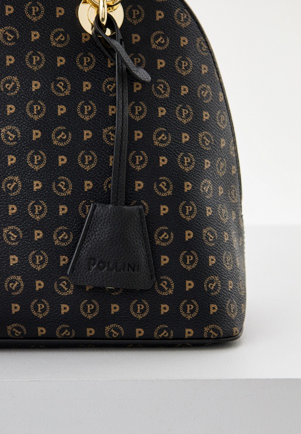 фото Сумка pollini
