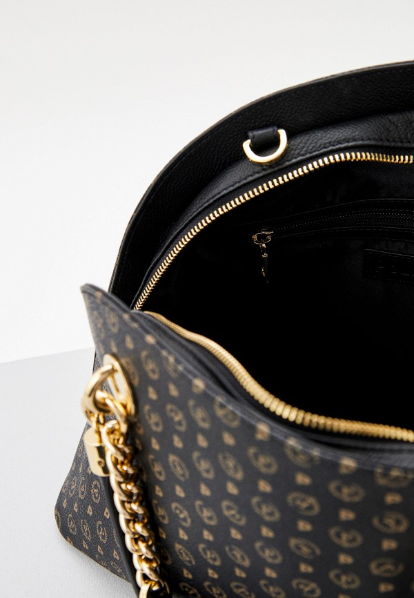 фото Сумка pollini