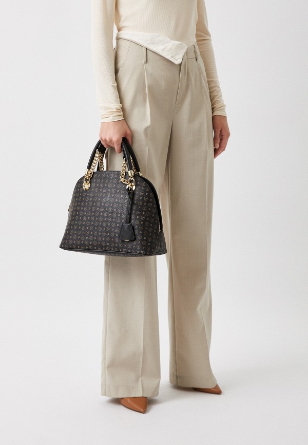 фото Сумка pollini