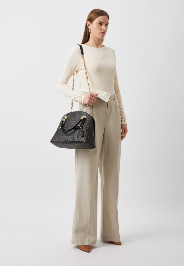 фото Сумка pollini