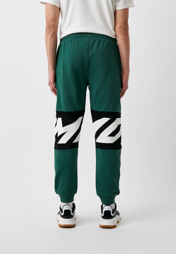 фото Брюки спортивные john richmond