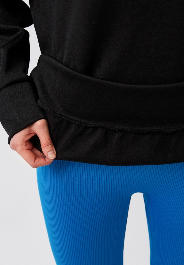 фото Худи richmond sport