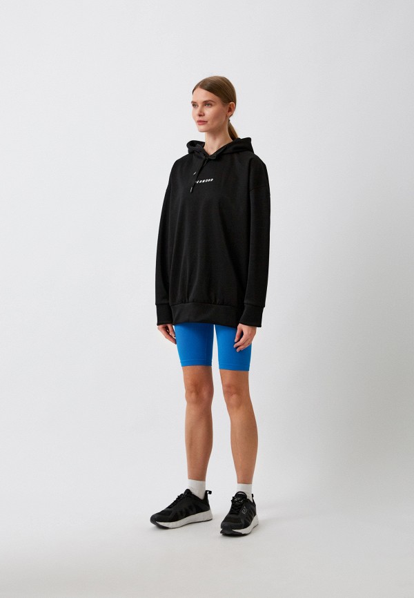 фото Худи richmond sport