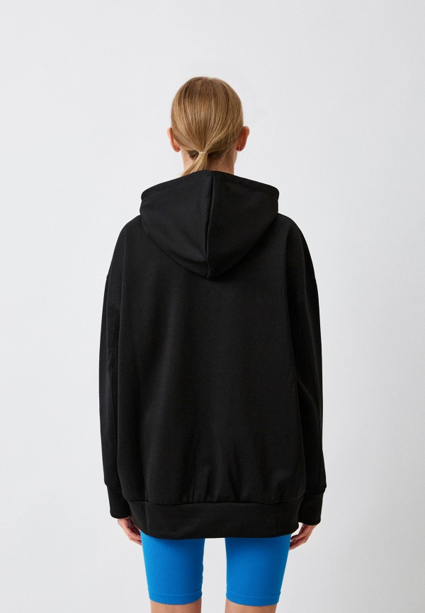 фото Худи richmond sport