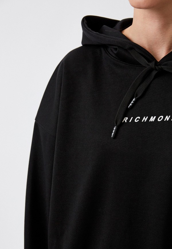 фото Худи richmond sport