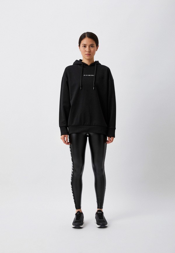 фото Худи richmond sport