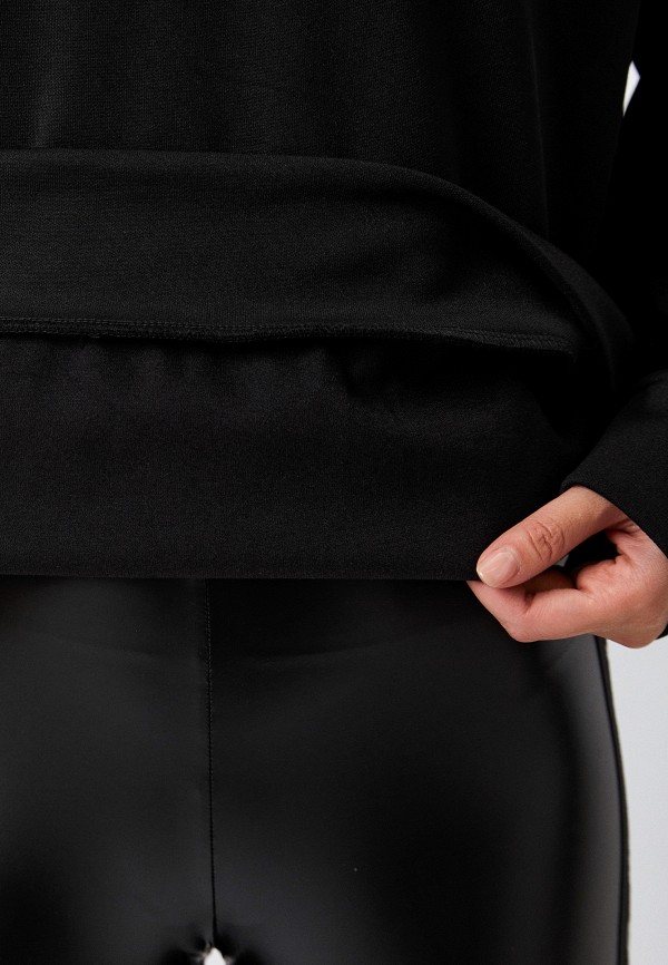 фото Худи richmond sport