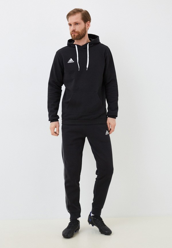 фото Брюки спортивные adidas