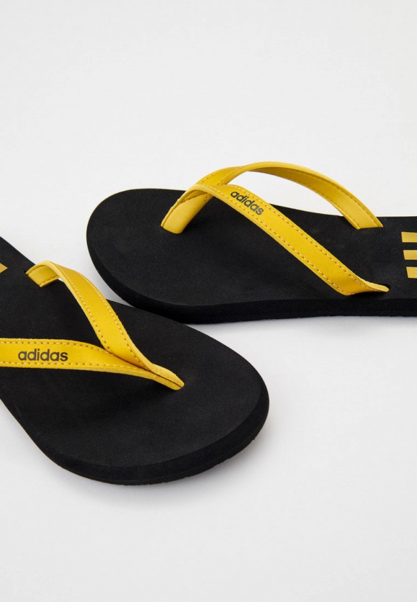 фото Сланцы adidas