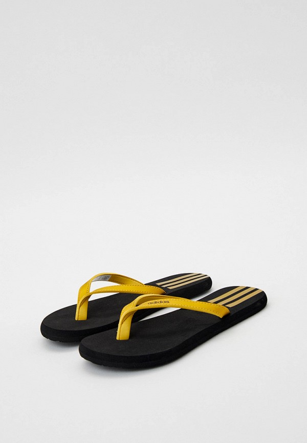 фото Сланцы adidas