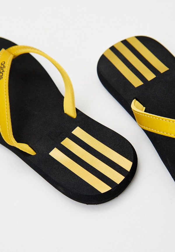 фото Сланцы adidas