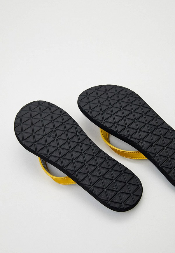 фото Сланцы adidas