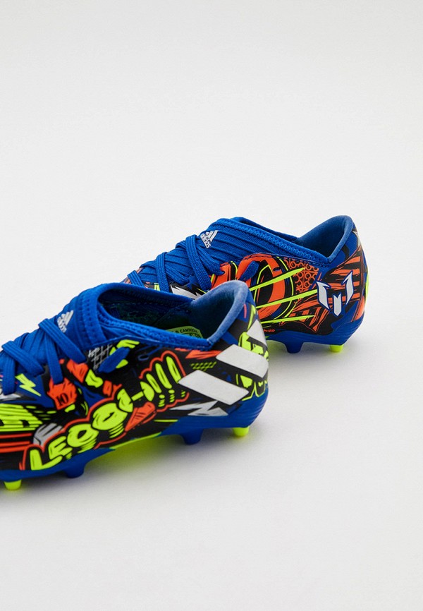 фото Бутсы adidas