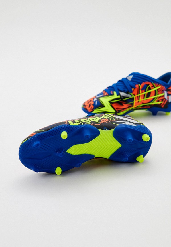 фото Бутсы adidas