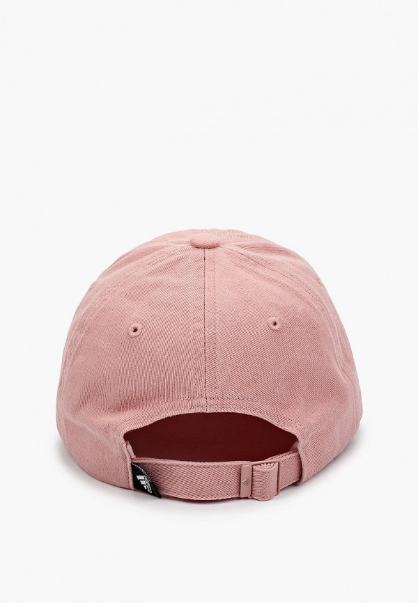 фото Бейсболка adidas