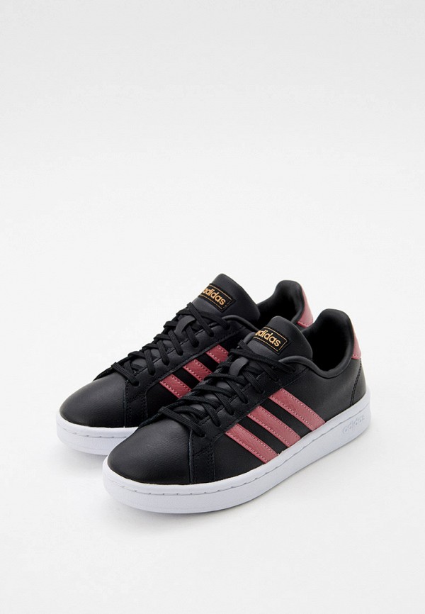 фото Кеды adidas