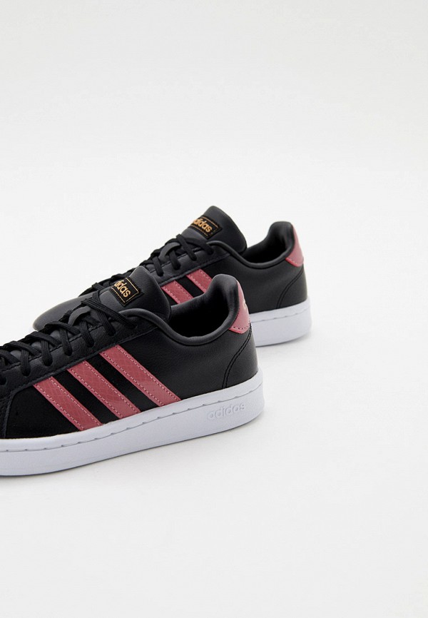 фото Кеды adidas